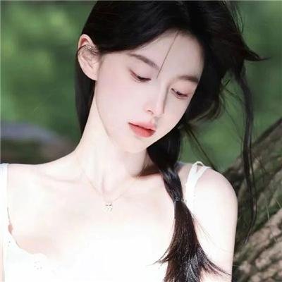 当爱情到来