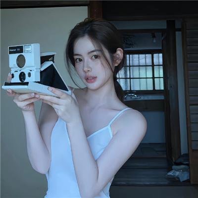 墨索里尼的秘密恋人