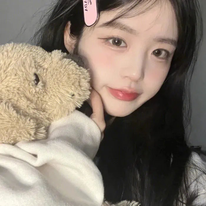 我来自北京之玛尼堆的秋天