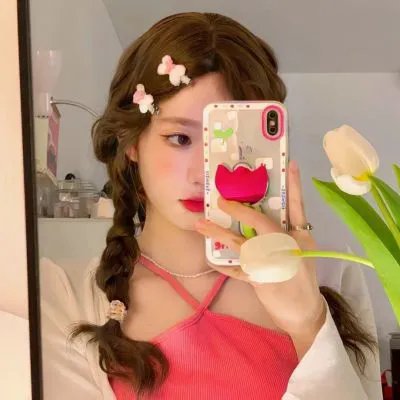 无声的革命