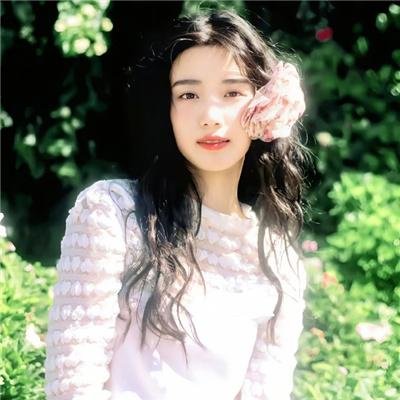 棉花糖和云朵妈妈1宝贝芯计划