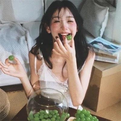 人类历史