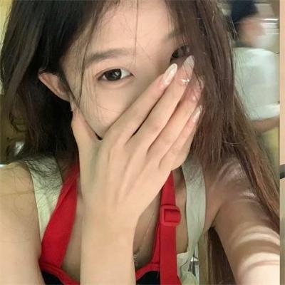 我将喜欢告诉了风