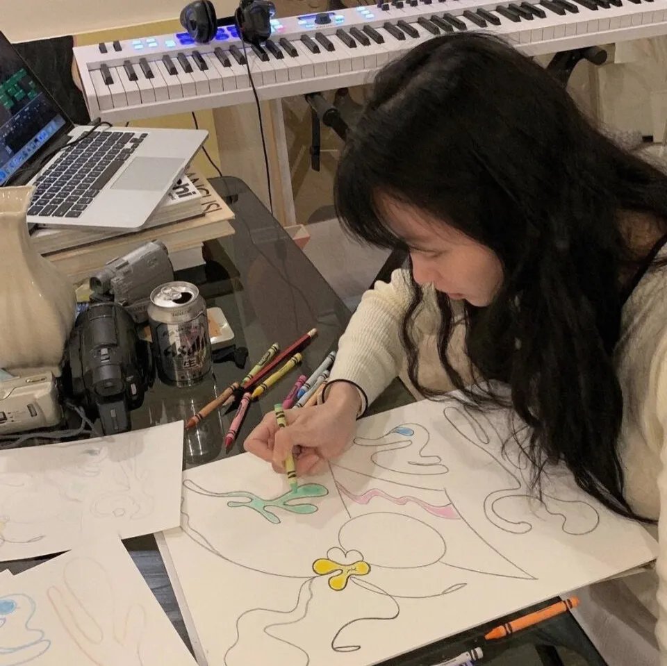 七零小孕妻,被全家团宠