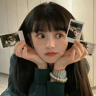 疯狂的男女